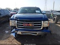 2013 GMC Sierra 1500 — photo 13 of 17 | VIN 1GTR2VE72DZ282468