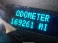 2013 GMC Sierra 1500 — photo 16 of 17 | VIN 1GTR2VE72DZ282468