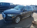 2018 Audi Q5 — photo 2 of 16 | VIN WA1BNAFY9J2057424