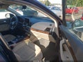 2018 Audi Q5 — photo 5 of 16 | VIN WA1BNAFY9J2057424