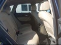 2018 Audi Q5 — photo 8 of 16 | VIN WA1BNAFY9J2057424