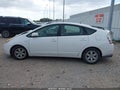 2006 Toyota Prius — photo 14 of 16 | VIN JTDKB20U067521561