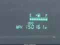 2006 Toyota Prius — photo 15 of 16 | VIN JTDKB20U067521561