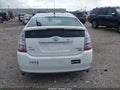 2006 Toyota Prius — photo 16 of 16 | VIN JTDKB20U067521561