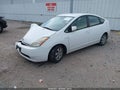 2006 Toyota Prius — photo 2 of 16 | VIN JTDKB20U067521561