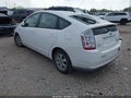 2006 Toyota Prius — photo 3 of 16 | VIN JTDKB20U067521561