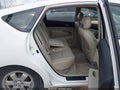 2006 Toyota Prius — photo 8 of 16 | VIN JTDKB20U067521561