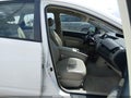 2006 Toyota Prius — photo 5 of 16 | VIN JTDKB20U067521561