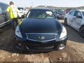 2013 Infiniti G37 — photo 12 of 18 | VIN JN1CV6AP3DM720259