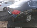 2013 Infiniti G37 — photo 17 of 18 | VIN JN1CV6AP3DM720259