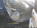 2013 Infiniti G37 — photo 5 of 18 | VIN JN1CV6AP3DM720259