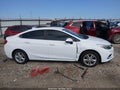 2017 Chevrolet Cruze — photo 14 of 17 | VIN 1G1BE5SMXH7109083