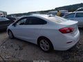 2017 Chevrolet Cruze — photo 15 of 17 | VIN 1G1BE5SMXH7109083