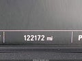 2017 Chevrolet Cruze — photo 16 of 17 | VIN 1G1BE5SMXH7109083