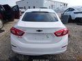 2017 Chevrolet Cruze — photo 17 of 17 | VIN 1G1BE5SMXH7109083