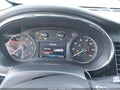 2022 Buick Encore — photo 7 of 16 | VIN KL4CJESM3NB525258