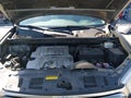 2012 Toyota Highlander — photo 10 of 16 | VIN 5TDYK3EH5CS073640
