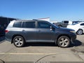 2012 Toyota Highlander — photo 13 of 16 | VIN 5TDYK3EH5CS073640