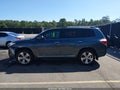 2012 Toyota Highlander — photo 14 of 16 | VIN 5TDYK3EH5CS073640