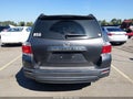 2012 Toyota Highlander — photo 16 of 16 | VIN 5TDYK3EH5CS073640