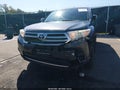 2012 Toyota Highlander — photo 6 of 16 | VIN 5TDYK3EH5CS073640