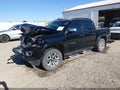 2016 Toyota Tacoma — photo 2 of 19 | VIN 3TMGZ5AN5GM021090