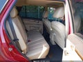 2011 Hyundai Santa Fe — photo 8 of 11 | VIN 5XYZK3AB3BG042744