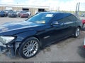 2014 BMW Alpina B7 — photo 15 of 17 | VIN WBAYE8C50ED135003