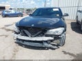 2014 BMW Alpina B7 — photo 6 of 17 | VIN WBAYE8C50ED135003