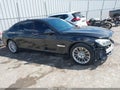 2014 BMW Alpina B7 — photo 14 of 17 | VIN WBAYE8C50ED135003