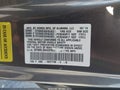 2015 Honda Odyssey — photo 9 of 17 | VIN 5FNRL5H43FB027190