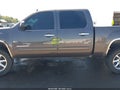 2010 GMC Sierra 1500 — photo 15 of 17 | VIN 3GTRKWE31AG182473