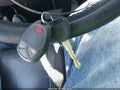 2010 GMC Sierra 1500 — photo 11 of 17 | VIN 3GTRKWE31AG182473