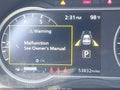 2025 Nissan Versa — photo 16 of 17 | VIN 3N1CN8EV8SL815279