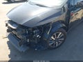 2025 Nissan Versa — photo 6 of 17 | VIN 3N1CN8EV8SL815279