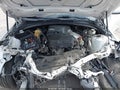 2018 Cadillac ATS — photo 10 of 17 | VIN 1G6AE1RXXJ0157308