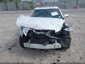 2018 Cadillac ATS — photo 13 of 17 | VIN 1G6AE1RXXJ0157308