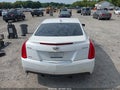 2018 Cadillac ATS — photo 17 of 17 | VIN 1G6AE1RXXJ0157308