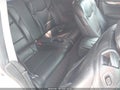 2018 Cadillac ATS — photo 8 of 17 | VIN 1G6AE1RXXJ0157308