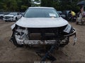 2018 Ford Edge — photo 12 of 16 | VIN 2FMPK4J86JBB67057