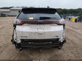 2018 Ford Edge — photo 16 of 16 | VIN 2FMPK4J86JBB67057
