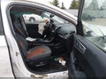 2018 Ford Edge — photo 5 of 16 | VIN 2FMPK4J86JBB67057