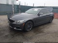 2016 BMW 4 Series — photo 2 of 16 | VIN WBA3R5C5XGK374134