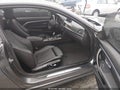 2016 BMW 4 Series — photo 5 of 16 | VIN WBA3R5C5XGK374134