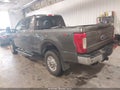 2018 Ford F-350 — photo 3 of 14 | VIN 1FT8W3BT3JEB10748