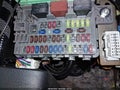 2015 Honda Civic — photo 19 of 21 | VIN 19XFB2F94FE020029