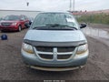 2003 Dodge Grand Caravan — photo 12 of 16 | VIN 2D4GP44L53R140760