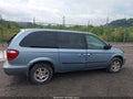 2003 Dodge Grand Caravan — photo 13 of 16 | VIN 2D4GP44L53R140760
