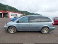 2003 Dodge Grand Caravan — photo 14 of 16 | VIN 2D4GP44L53R140760