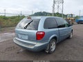 2003 Dodge Grand Caravan — photo 4 of 16 | VIN 2D4GP44L53R140760